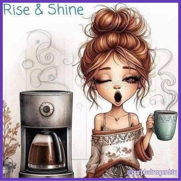 24/7/365 - Picture 8 of 16